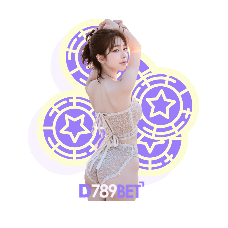 d789bet-บาคาร่า