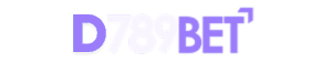d789bet-logo